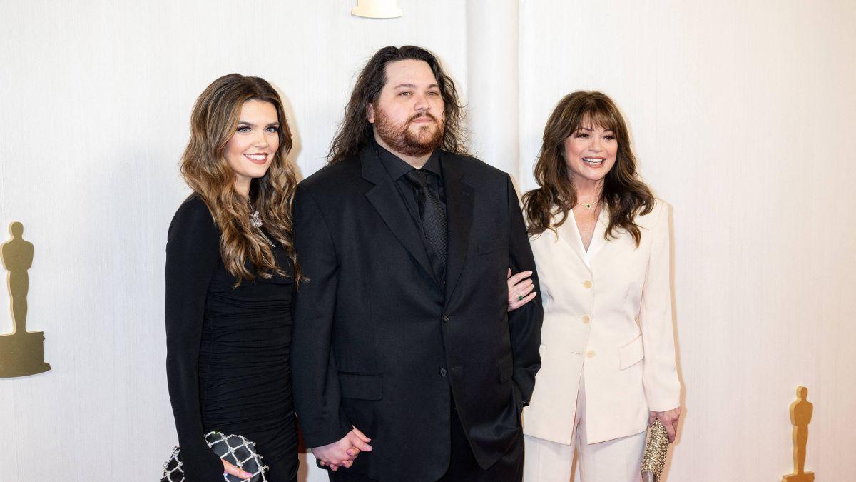 valerie bertinelli shocking cocaine confessions