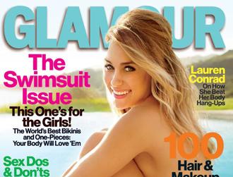 Lauren conrad glamour cover.jpg