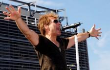 2009__10__b92228245_10 225×143.jpg