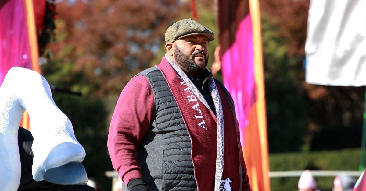 season  winner ruben studdard