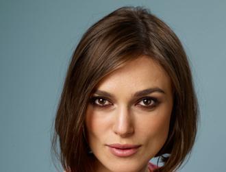 Keira knightley celeb bio headshot.jpg