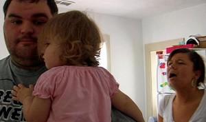 2010__10__Amber_Portwood_Gary_Shirley_Oct5newsne 300×177.jpg