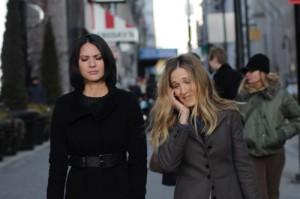 2011__01__INFphoto_1569265 300×199.jpg