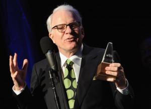 2011__09__Steve Martin Sept30ne 300&#215;217.jpg