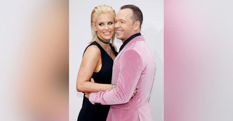 jenny donny intimacy and relationship advice