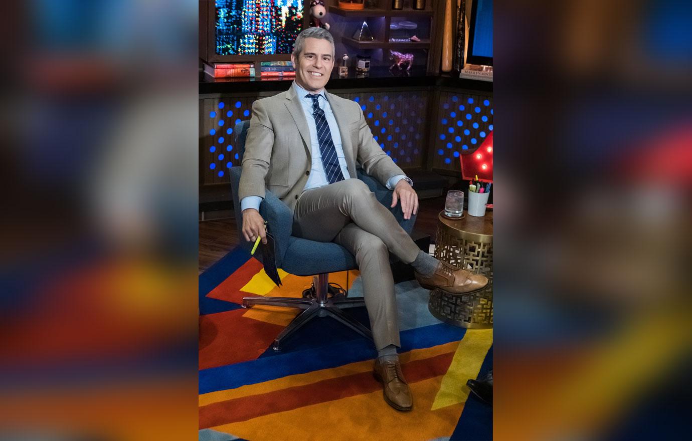 Andy-Cohen-Housewives-Casting