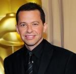 2011__03__Jon_Cryer_Mar3 150&#215;147.jpg