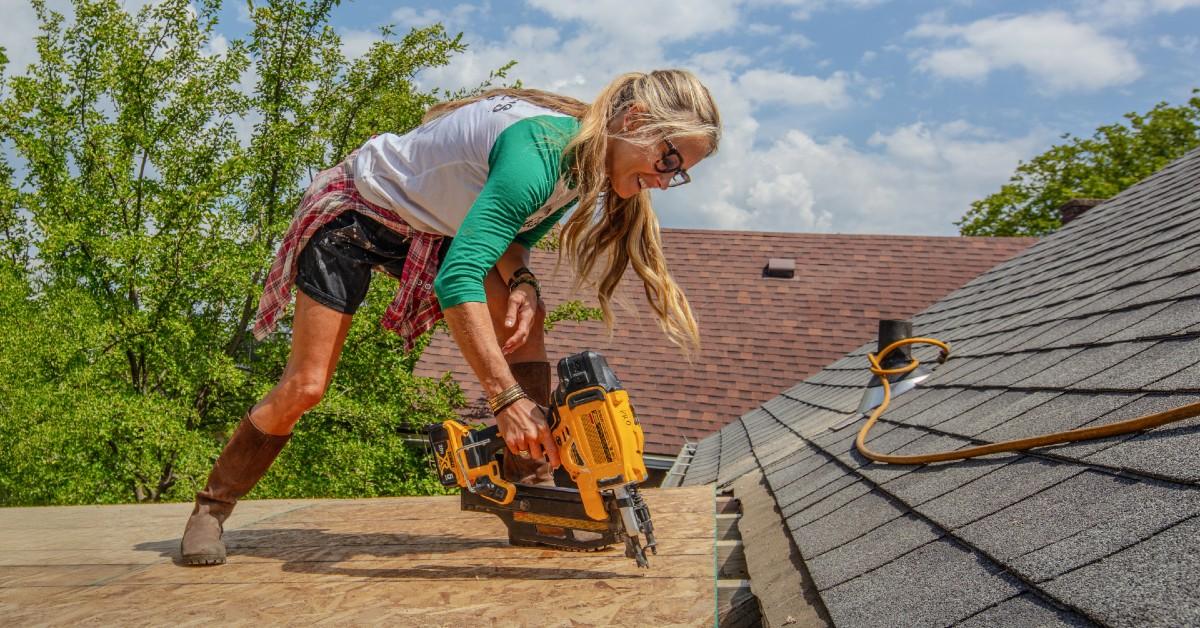 nicole curtis rehab addicthgtv