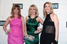 2010__03__Bravo_UpFront_Party_March11_512 225×150.jpg