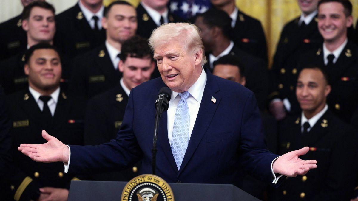 Image of Financial experts urged families to plan early for future tax advantages.