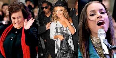 2009__12__ok usa9.jpg