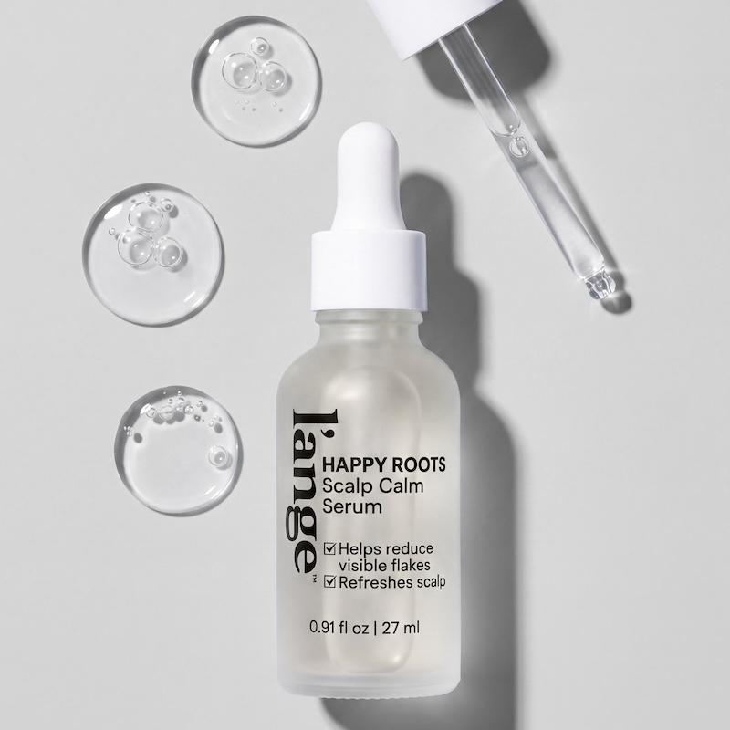 happy rootscalm serumpdp pgdetailscp