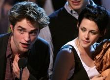 2009__10__a89724007 225×164.jpg