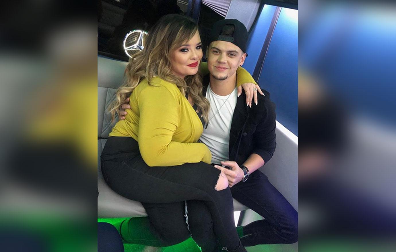 catelynn-lowell-pregnant-tyler-baltierra-baby-four-boy-instagram