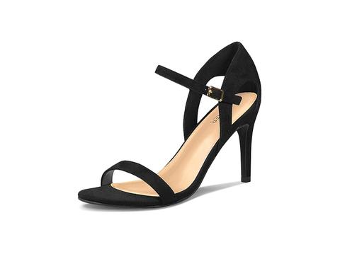 style beckinsale jackson lopez at carversteak grand opening shop