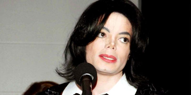 How Did Michael Jackson Die? The Truth Behind The King Of Pop’S Final Days - ogq4ngg