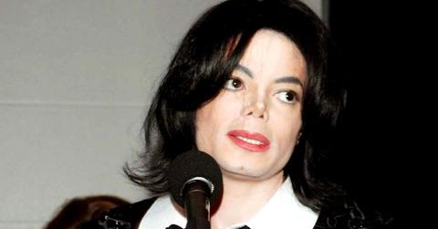 //michael jackson king of pop pills death bad book