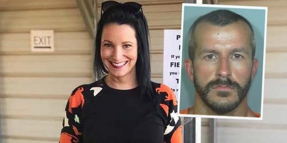 Shanann Watts]' Family Was 'Part Of The Whole Process' Of New Netflix Doc