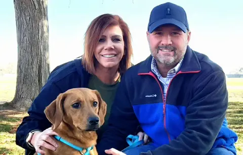 sister wives meri browns boyfriend failed pay child support years