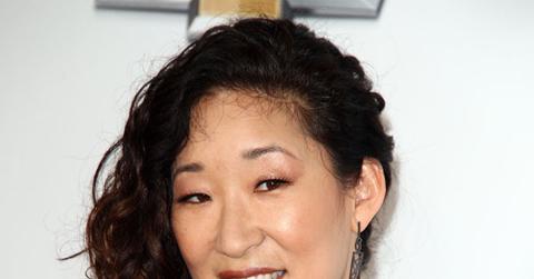 Sandraoh
