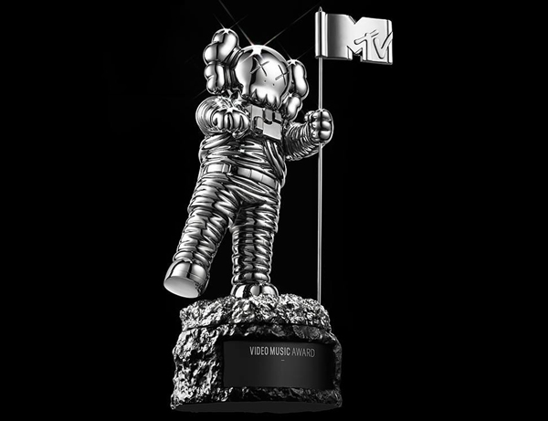 Moonman 2013