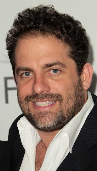 Brett_ratner_nov9.jpg