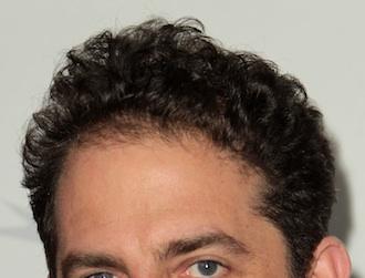 Brett_ratner_nov9.jpg