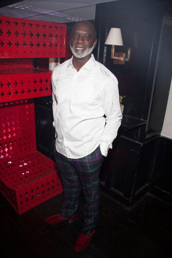 Peter thomas cynthia bailey feud divorce rant 02