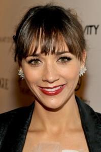 2011__02__okmagazine horoscopes rashidajones 199&#215;300.jpg