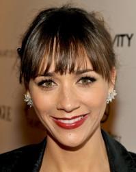 2011__02__okmagazine horoscopes rashidajones 199×300.jpg