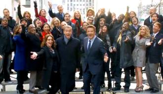 Super bowl commercials brotherhood of man feb6.jpg