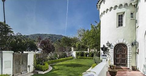 Ok_052313_kat von d 1.jpg