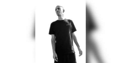 from vasco rossi to the streets of milan how mattia leo found his sound