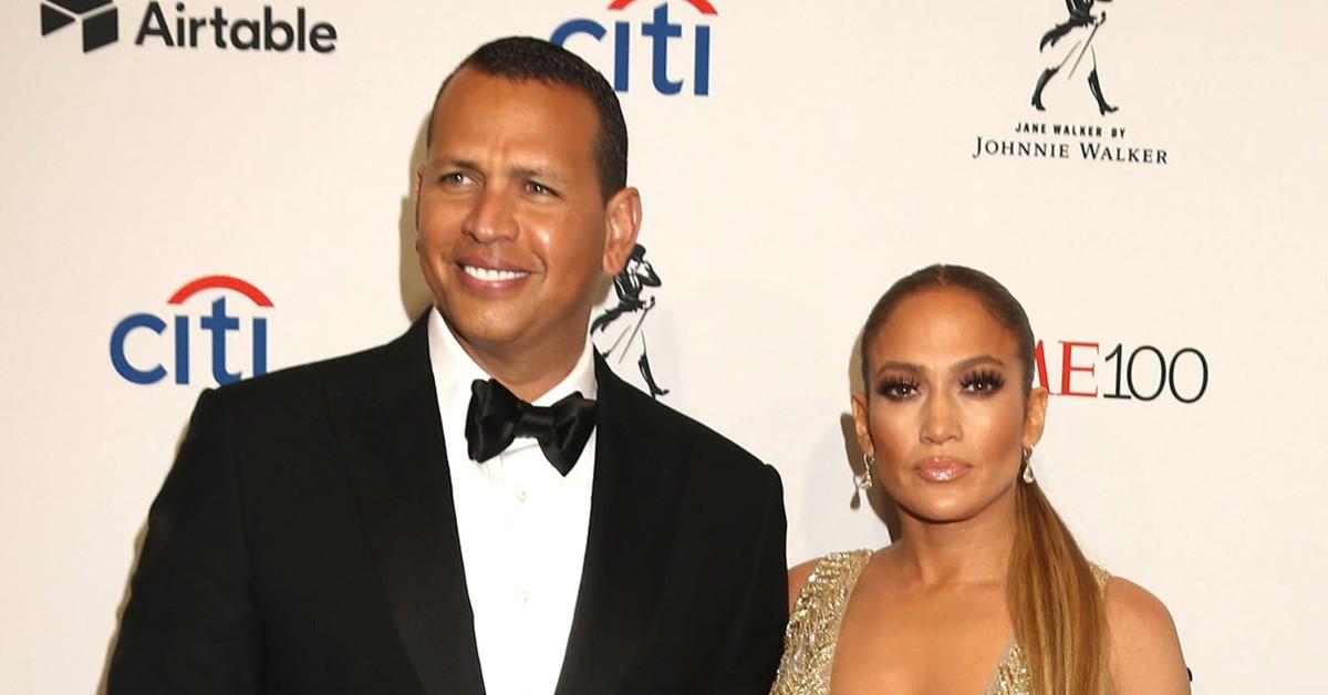 alex rodriguez super down to earth posing porsche gifted ex jennifer lopez