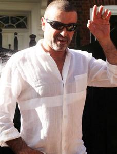 2010__10__GeorgeMichael.jpg