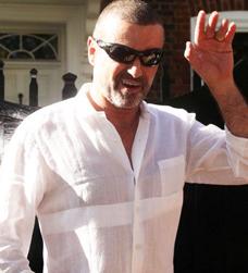 2010__10__GeorgeMichael.jpg