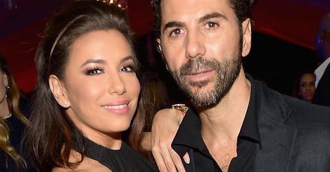 Shop.com, Haute Living and Aston Martin Art Basel Party Hosted At Estate Of Loren And JR Ridinger With Artist Retna Presentation By Hoerle Guggenheim Gallery