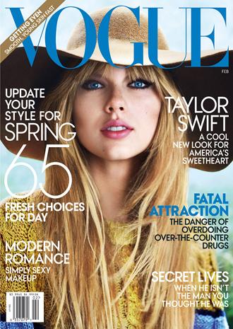 Taylor swift vogue jan17nea.jpg