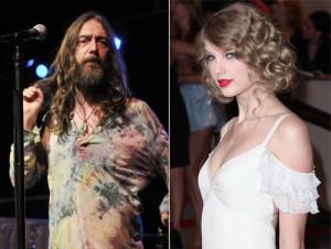 2010__09__Chris_Robinson_Taylor_Swift_Sept3newsne1 300×226.jpg