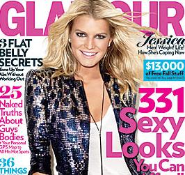 2009__08__jessica simpson glamour september 2009.jpg
