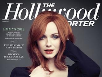 Christina hendricks june6 1.jpg