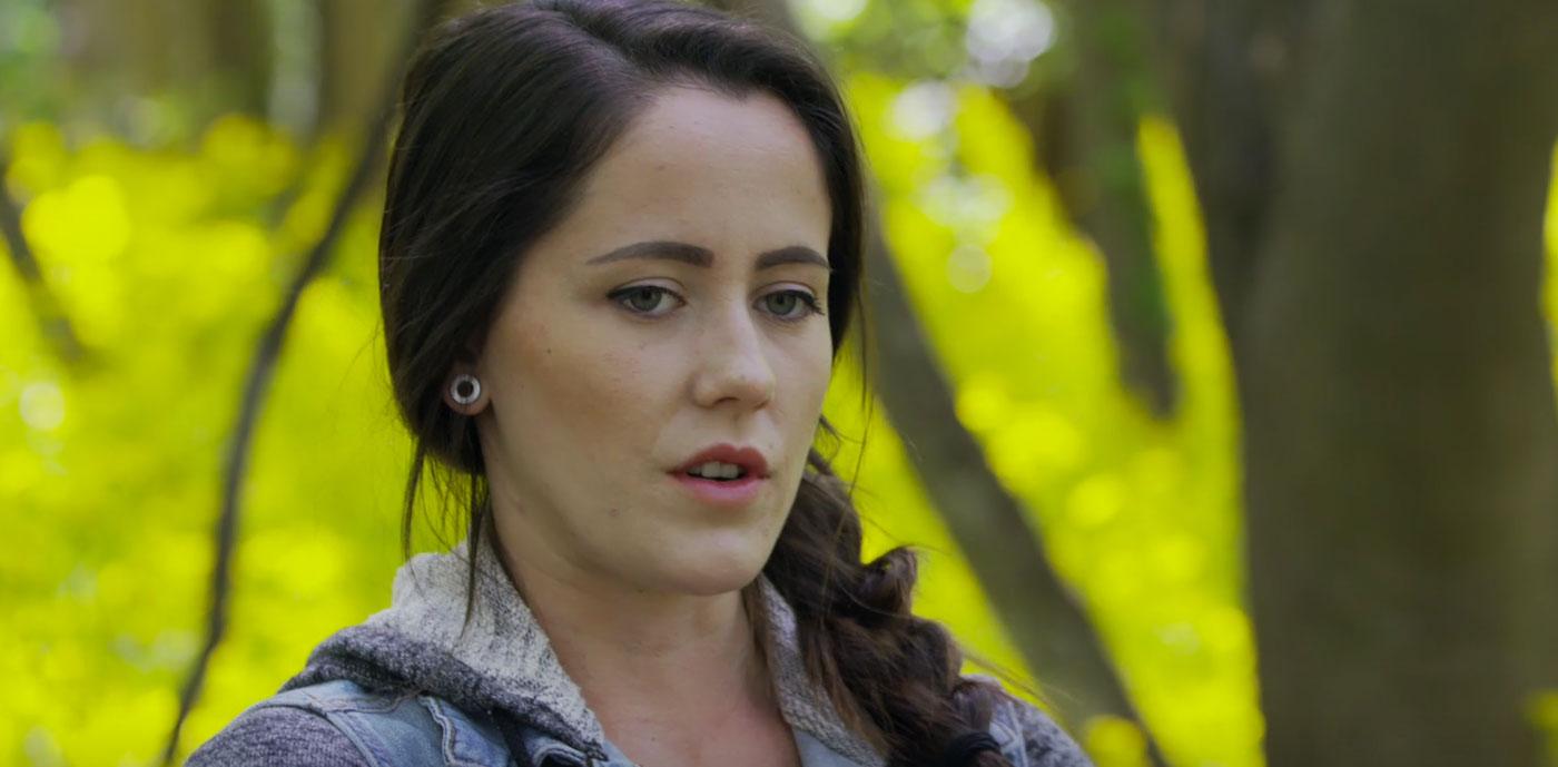 jenelle-evans-husband-david-eason-restraining-order-court-update