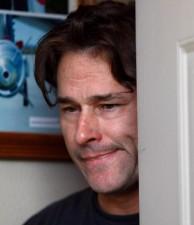 2009__10__richardheene2 194×225.jpg