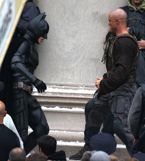 2011__08__Batman08032011C_ _1.jpg