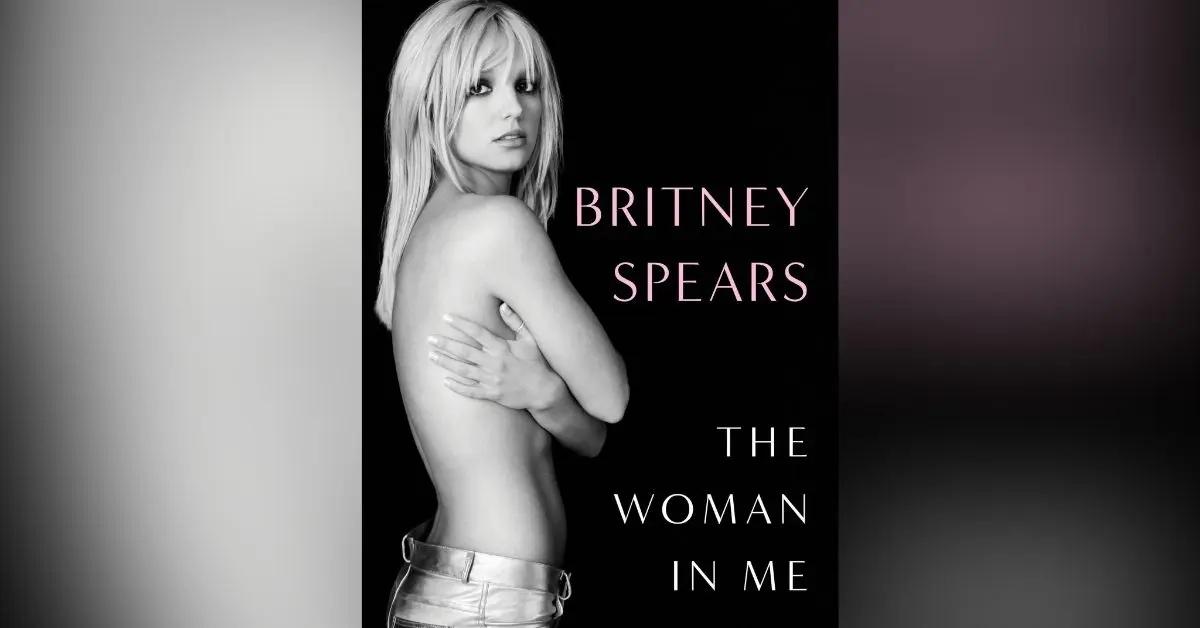 britney spears understands high financial stakes biopic