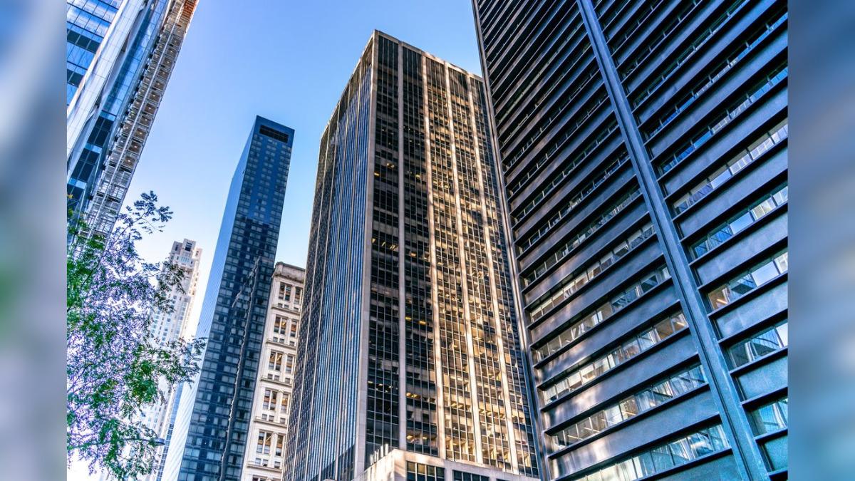 why office moves fail when companies plan around the truck not the workday
