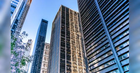 why office moves fail when companies plan around the truck not the workday