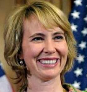 2011__01__Gabrielle_Giffords_Jan11news 281&#215;300.jpg