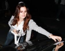 2009__12__fp_4218831_bilsonjpg 225×177.jpg