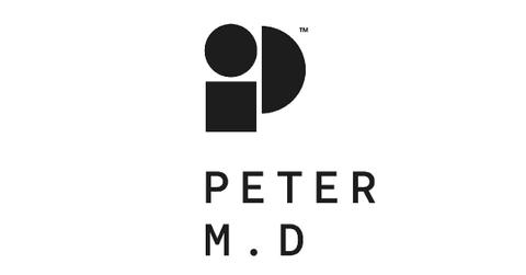 ok peter md pp